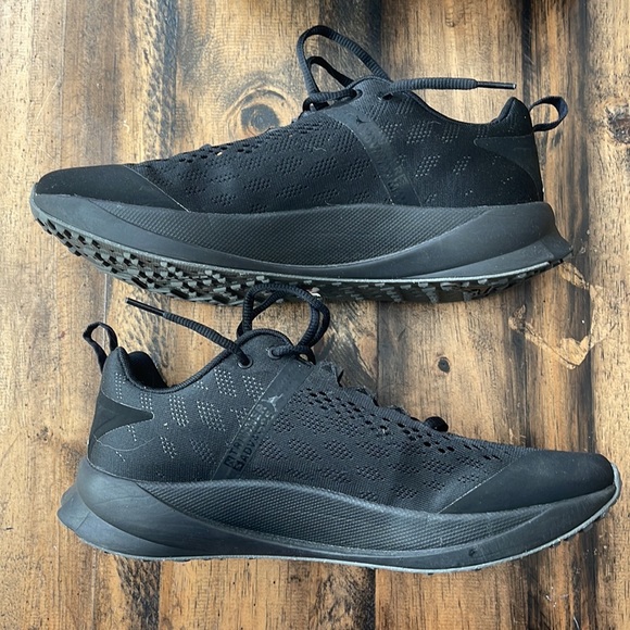 Jordan Trunner Advance - Picture 2 of 7